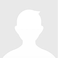 Token焦虑症候群:从量化竞赛到效能重构的思维博弈 情感心理 Token焦虑症候群:从量化竞赛到效能重构的思维博弈 情感心理