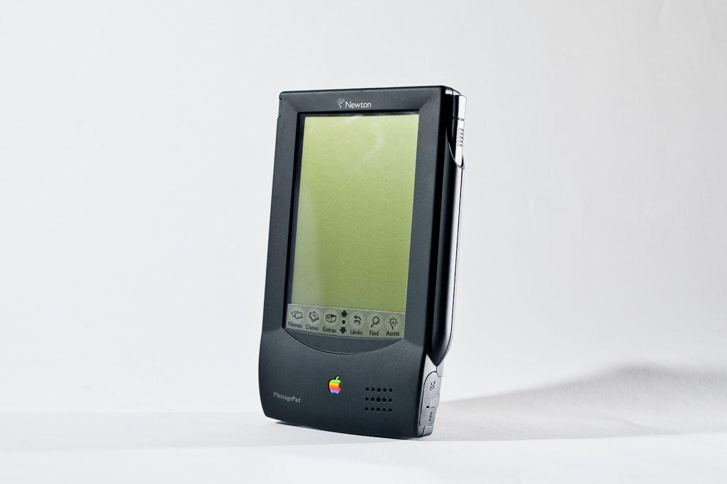 创新背后的隐痛:苹果进化史中的那些遗憾与救赎 情感心理