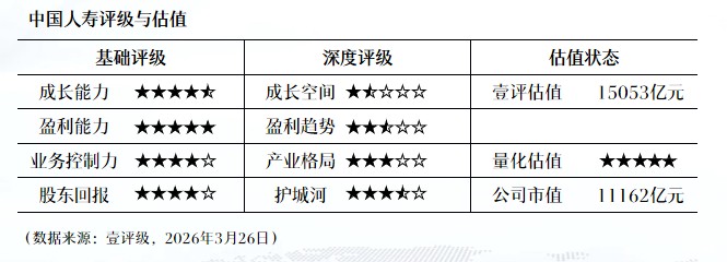  【深度复盘】证监会2025年执法数据全解：701起案件背后的监管逻辑与技术演进 股票财经 【深度复盘】证监会2025年执法数据全解：701起案件背后的监管逻辑与技术演进 股票财经