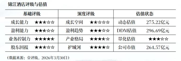  【深度复盘】证监会2025年执法数据全解：701起案件背后的监管逻辑与技术演进 股票财经 【深度复盘】证监会2025年执法数据全解：701起案件背后的监管逻辑与技术演进 股票财经