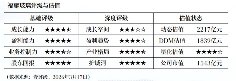  【深度复盘】证监会2025年执法数据全解：701起案件背后的监管逻辑与技术演进 股票财经 【深度复盘】证监会2025年执法数据全解：701起案件背后的监管逻辑与技术演进 股票财经