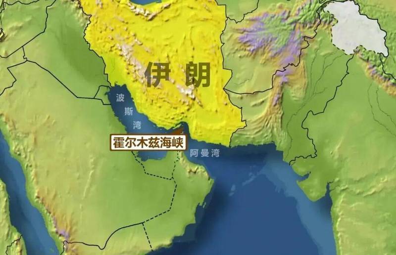 极限施压的逻辑谬误与大国博弈的真实演变 新闻 极限施压的逻辑谬误与大国博弈的真实演变 新闻 极限施压的逻辑谬误与大国博弈的真实演变 新闻 极限施压的逻辑谬误与大国博弈的真实演变 新闻 极限施压的逻辑谬误与大国博弈的真实演变 新闻 极限施压的逻辑谬误与大国博弈的真实演变 新闻 极限施压的逻辑谬误与大国博弈的真实演变 新闻 极限施压的逻辑谬误与大国博弈的真实演变 新闻