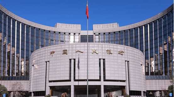  【深度解析】从4.5%到5%：2026政府工作报告的宏观政策底层逻辑 股票财经 【深度解析】从4.5%到5%：2026政府工作报告的宏观政策底层逻辑 股票财经 【深度解析】从4.5%到5%：2026政府工作报告的宏观政策底层逻辑 股票财经 【深度解析】从4.5%到5%：2026政府工作报告的宏观政策底层逻辑 股票财经 【深度解析】从4.5%到5%：2026政府工作报告的宏观政策底层逻辑 股票财经
