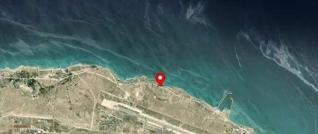  从达夫拉空军基地到阿巴斯港：阿联酋空袭行动的技术复盘与战略逻辑 新闻 从达夫拉空军基地到阿巴斯港：阿联酋空袭行动的技术复盘与战略逻辑 新闻 从达夫拉空军基地到阿巴斯港：阿联酋空袭行动的技术复盘与战略逻辑 新闻 从达夫拉空军基地到阿巴斯港：阿联酋空袭行动的技术复盘与战略逻辑 新闻 从达夫拉空军基地到阿巴斯港：阿联酋空袭行动的技术复盘与战略逻辑 新闻 从达夫拉空军基地到阿巴斯港：阿联酋空袭行动的技术复盘与战略逻辑 新闻