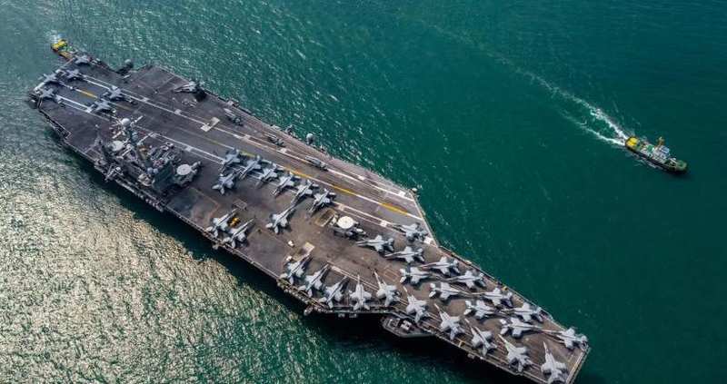  从达夫拉空军基地到阿巴斯港：阿联酋空袭行动的技术复盘与战略逻辑 新闻 从达夫拉空军基地到阿巴斯港：阿联酋空袭行动的技术复盘与战略逻辑 新闻 从达夫拉空军基地到阿巴斯港：阿联酋空袭行动的技术复盘与战略逻辑 新闻 从达夫拉空军基地到阿巴斯港：阿联酋空袭行动的技术复盘与战略逻辑 新闻 从达夫拉空军基地到阿巴斯港：阿联酋空袭行动的技术复盘与战略逻辑 新闻 从达夫拉空军基地到阿巴斯港：阿联酋空袭行动的技术复盘与战略逻辑 新闻