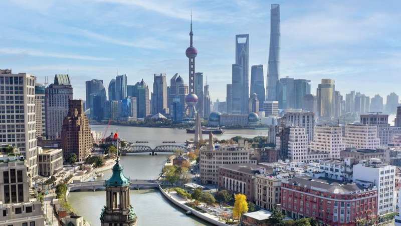  2026元旦航空数据透视：航线格局重构与上海枢纽地位再评估 新闻 2026元旦航空数据透视：航线格局重构与上海枢纽地位再评估 新闻 2026元旦航空数据透视：航线格局重构与上海枢纽地位再评估 新闻 2026元旦航空数据透视：航线格局重构与上海枢纽地位再评估 新闻 2026元旦航空数据透视：航线格局重构与上海枢纽地位再评估 新闻