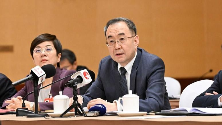  2026元旦航空数据透视：航线格局重构与上海枢纽地位再评估 新闻 2026元旦航空数据透视：航线格局重构与上海枢纽地位再评估 新闻 2026元旦航空数据透视：航线格局重构与上海枢纽地位再评估 新闻 2026元旦航空数据透视：航线格局重构与上海枢纽地位再评估 新闻 2026元旦航空数据透视：航线格局重构与上海枢纽地位再评估 新闻