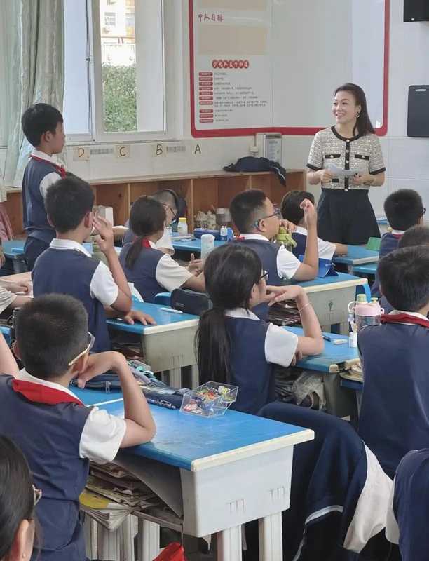 深度解析:2026教育收费改革的底层逻辑与家庭应对策略 教育招生