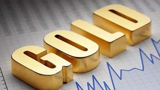 贝恩报告深度解读:中国奢侈品消费的范式转移与资产配置逻辑重构 股票财经 贝恩报告深度解读:中国奢侈品消费的范式转移与资产配置逻辑重构 股票财经