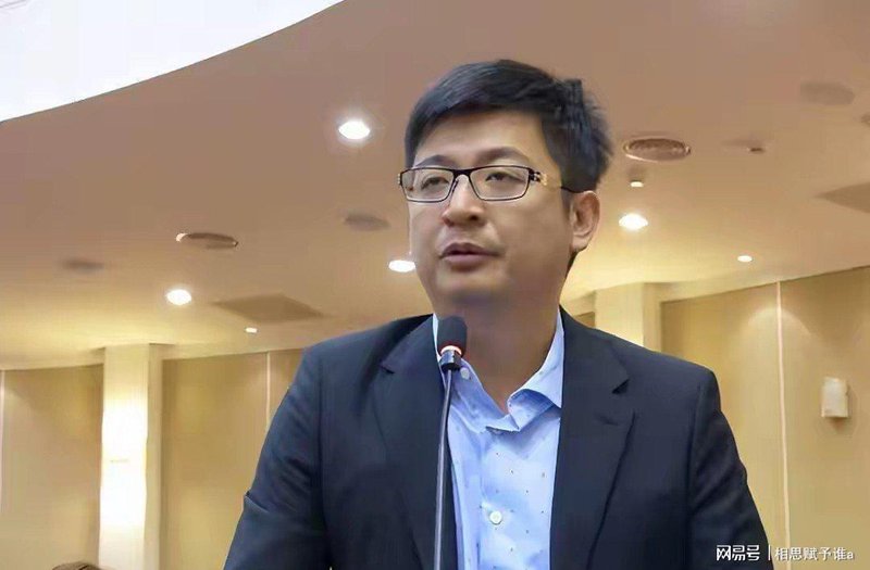 一场辞职引发的政治海啸:彰化蓝营提名风波背后的真实故事 新闻 一场辞职引发的政治海啸:彰化蓝营提名风波背后的真实故事 新闻 一场辞职引发的政治海啸:彰化蓝营提名风波背后的真实故事 新闻 一场辞职引发的政治海啸:彰化蓝营提名风波背后的真实故事 新闻 一场辞职引发的政治海啸:彰化蓝营提名风波背后的真实故事 新闻