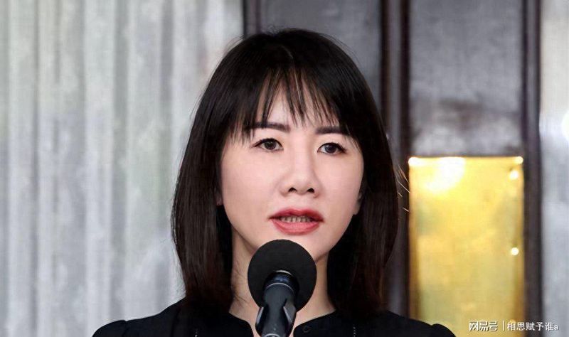 一场辞职引发的政治海啸:彰化蓝营提名风波背后的真实故事 新闻 一场辞职引发的政治海啸:彰化蓝营提名风波背后的真实故事 新闻 一场辞职引发的政治海啸:彰化蓝营提名风波背后的真实故事 新闻 一场辞职引发的政治海啸:彰化蓝营提名风波背后的真实故事 新闻 一场辞职引发的政治海啸:彰化蓝营提名风波背后的真实故事 新闻