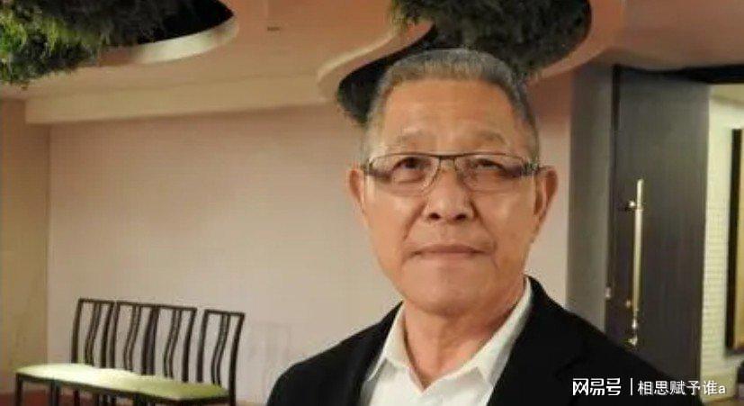一场辞职引发的政治海啸:彰化蓝营提名风波背后的真实故事 新闻 一场辞职引发的政治海啸:彰化蓝营提名风波背后的真实故事 新闻 一场辞职引发的政治海啸:彰化蓝营提名风波背后的真实故事 新闻 一场辞职引发的政治海啸:彰化蓝营提名风波背后的真实故事 新闻 一场辞职引发的政治海啸:彰化蓝营提名风波背后的真实故事 新闻