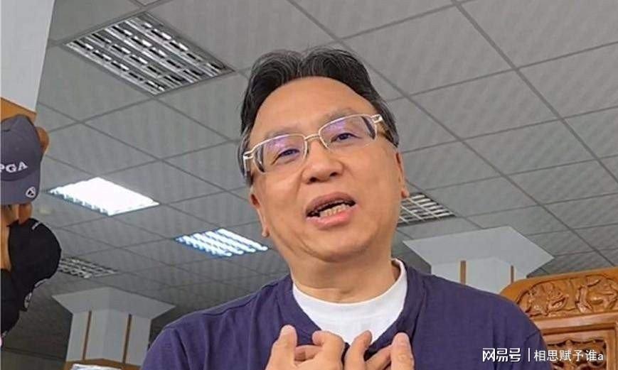 一场辞职引发的政治海啸:彰化蓝营提名风波背后的真实故事 新闻 一场辞职引发的政治海啸:彰化蓝营提名风波背后的真实故事 新闻 一场辞职引发的政治海啸:彰化蓝营提名风波背后的真实故事 新闻 一场辞职引发的政治海啸:彰化蓝营提名风波背后的真实故事 新闻 一场辞职引发的政治海啸:彰化蓝营提名风波背后的真实故事 新闻