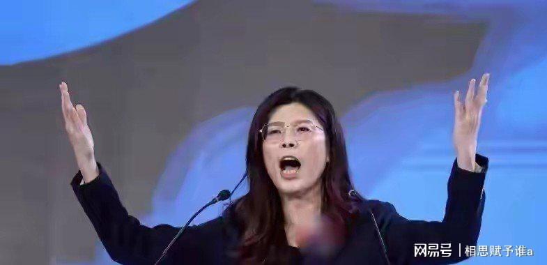 一场辞职引发的政治海啸:彰化蓝营提名风波背后的真实故事 新闻 一场辞职引发的政治海啸:彰化蓝营提名风波背后的真实故事 新闻 一场辞职引发的政治海啸:彰化蓝营提名风波背后的真实故事 新闻 一场辞职引发的政治海啸:彰化蓝营提名风波背后的真实故事 新闻 一场辞职引发的政治海啸:彰化蓝营提名风波背后的真实故事 新闻