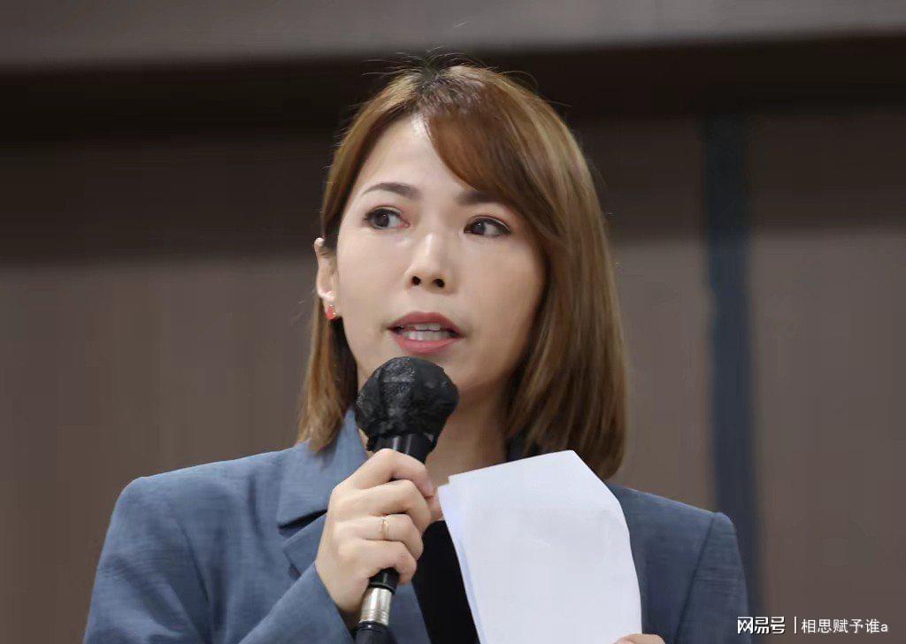 一场辞职引发的政治海啸:彰化蓝营提名风波背后的真实故事 新闻 一场辞职引发的政治海啸:彰化蓝营提名风波背后的真实故事 新闻 一场辞职引发的政治海啸:彰化蓝营提名风波背后的真实故事 新闻 一场辞职引发的政治海啸:彰化蓝营提名风波背后的真实故事 新闻 一场辞职引发的政治海啸:彰化蓝营提名风波背后的真实故事 新闻