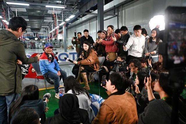 从“无资金”到“有生态”:张雪机车的产业认知升级 新闻 从“无资金”到“有生态”:张雪机车的产业认知升级 新闻 从“无资金”到“有生态”:张雪机车的产业认知升级 新闻 从“无资金”到“有生态”:张雪机车的产业认知升级 新闻