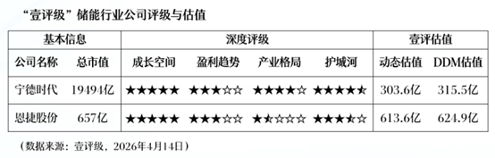  紫金矿业深度复盘：铜价拐点下的估值重塑与长期布局逻辑 股票财经 紫金矿业深度复盘：铜价拐点下的估值重塑与长期布局逻辑 股票财经 紫金矿业深度复盘：铜价拐点下的估值重塑与长期布局逻辑 股票财经 紫金矿业深度复盘：铜价拐点下的估值重塑与长期布局逻辑 股票财经 紫金矿业深度复盘：铜价拐点下的估值重塑与长期布局逻辑 股票财经