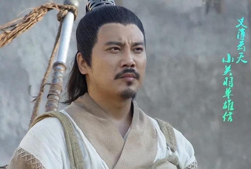 【深度复盘】绿林盟主的社交困局：单雄信人脉网络的结构性缺陷分析