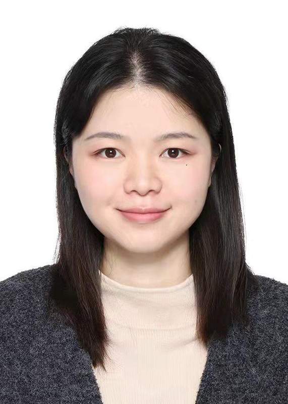 当巨头们开始撤退:中国车市大变局中,谁在逆流而上? 汽车科技