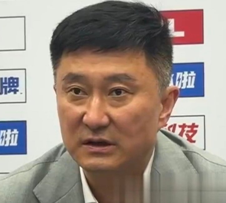 技术流深挖：广东宏远困局背后的轮转痼疾与徐昕的强势证明