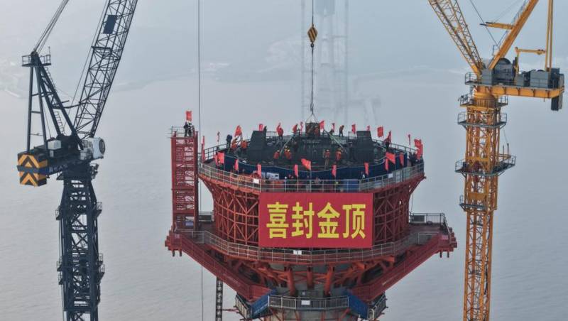 技术解码:盘兴、沈白双线如何重塑中国高铁邦邻 新闻 技术解码:盘兴、沈白双线如何重塑中国高铁邦邻 新闻 技术解码:盘兴、沈白双线如何重塑中国高铁邦邻 新闻 技术解码:盘兴、沈白双线如何重塑中国高铁邦邻 新闻 技术解码:盘兴、沈白双线如何重塑中国高铁邦邻 新闻 技术解码:盘兴、沈白双线如何重塑中国高铁邦邻 新闻