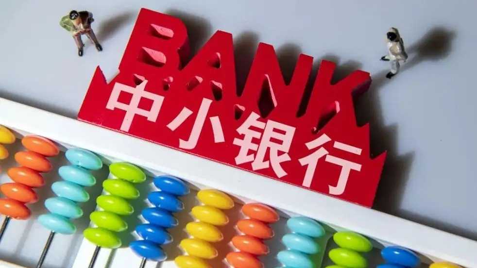 技术解码:盘兴、沈白双线如何重塑中国高铁邦邻 新闻 技术解码:盘兴、沈白双线如何重塑中国高铁邦邻 新闻 技术解码:盘兴、沈白双线如何重塑中国高铁邦邻 新闻 技术解码:盘兴、沈白双线如何重塑中国高铁邦邻 新闻 技术解码:盘兴、沈白双线如何重塑中国高铁邦邻 新闻 技术解码:盘兴、沈白双线如何重塑中国高铁邦邻 新闻