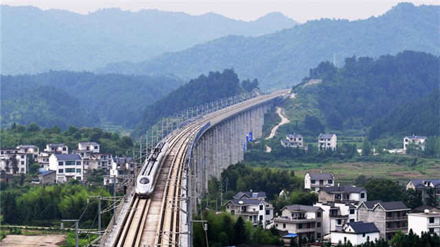 技术解码:盘兴、沈白双线如何重塑中国高铁邦邻 新闻 技术解码:盘兴、沈白双线如何重塑中国高铁邦邻 新闻 技术解码:盘兴、沈白双线如何重塑中国高铁邦邻 新闻 技术解码:盘兴、沈白双线如何重塑中国高铁邦邻 新闻 技术解码:盘兴、沈白双线如何重塑中国高铁邦邻 新闻 技术解码:盘兴、沈白双线如何重塑中国高铁邦邻 新闻