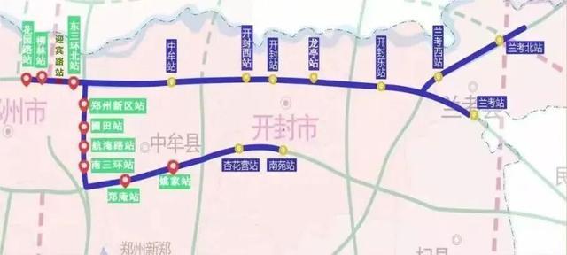  清明出行别花冤枉钱！河南这四城车主必知的高速免费指南 新闻 清明出行别花冤枉钱！河南这四城车主必知的高速免费指南 新闻