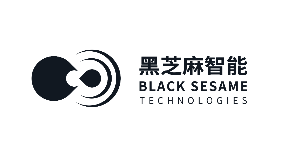 【深度解析】武当C1296如何用单芯片撬动舱驾融合：技术架构与量产落地的全链路拆解