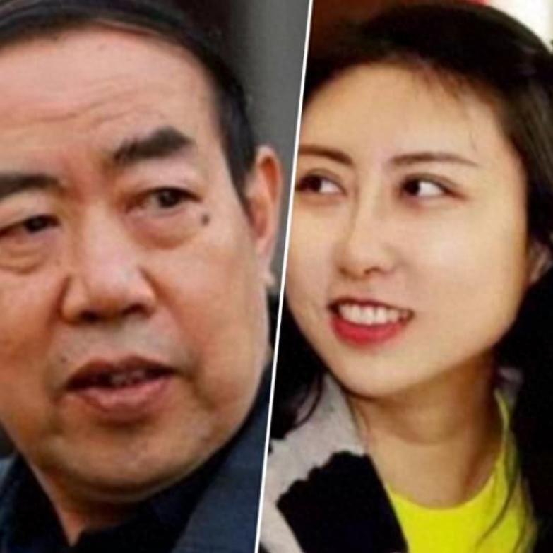 学术不端检测技术复盘：从“米芾误写成米蒂”看论文查重机制的致命盲区