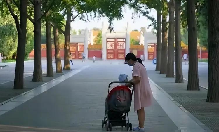 人口转型深层逻辑：从劳动力数量博弈到人才质量跃迁的产业变革 新闻 人口转型深层逻辑：从劳动力数量博弈到人才质量跃迁的产业变革 新闻 人口转型深层逻辑：从劳动力数量博弈到人才质量跃迁的产业变革 新闻 人口转型深层逻辑：从劳动力数量博弈到人才质量跃迁的产业变革 新闻
