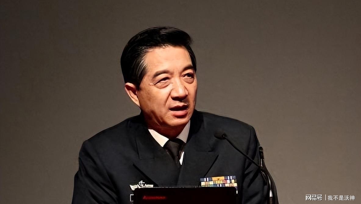 技术档案:何道泉军事生涯中的五十二年制度创新与反思闭环 新闻