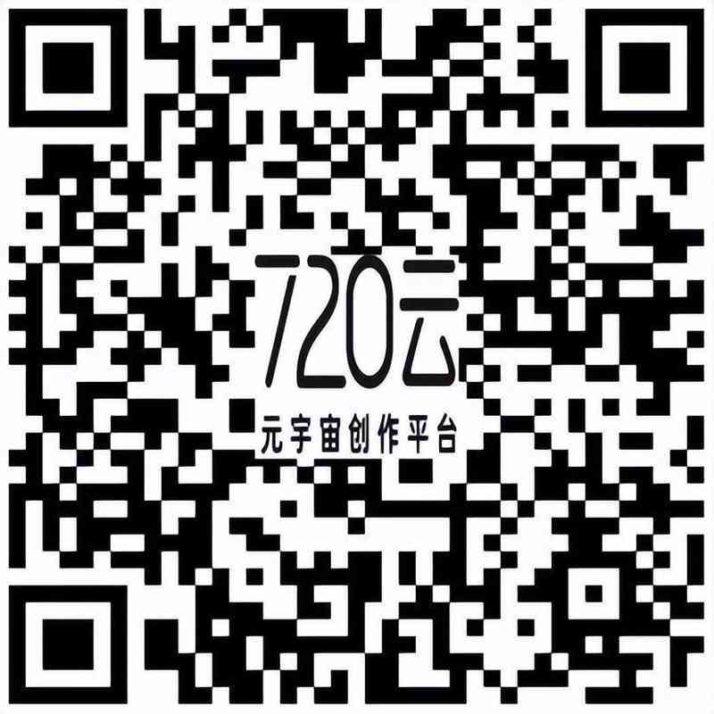  【深度测评】嵩明县保障性住房全域布局：7573套房源背后的运营逻辑与品质标准 房产家居