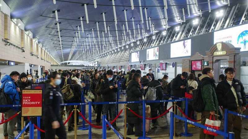  从铁路孤岛到全球枢纽：多式联运联盟背后的技术博弈与战略野心 新闻 从铁路孤岛到全球枢纽：多式联运联盟背后的技术博弈与战略野心 新闻 从铁路孤岛到全球枢纽：多式联运联盟背后的技术博弈与战略野心 新闻