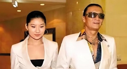 当往事成为伤口:写在Coco直播之后的感悟——关于放手的温柔提醒 情感心理 当往事成为伤口:写在Coco直播之后的感悟——关于放手的温柔提醒 情感心理 当往事成为伤口:写在Coco直播之后的感悟——关于放手的温柔提醒 情感心理 当往事成为伤口:写在Coco直播之后的感悟——关于放手的温柔提醒 情感心理
