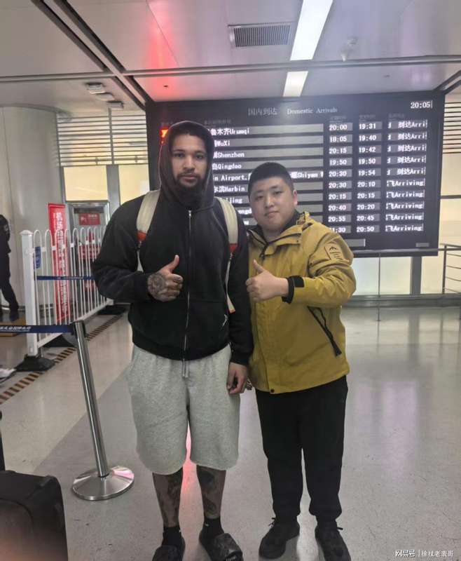  命运翻盘背后——山西队1分惜败江苏，谁该为这场失利埋单？ 体育新闻 命运翻盘背后——山西队1分惜败江苏，谁该为这场失利埋单？ 体育新闻 命运翻盘背后——山西队1分惜败江苏，谁该为这场失利埋单？ 体育新闻