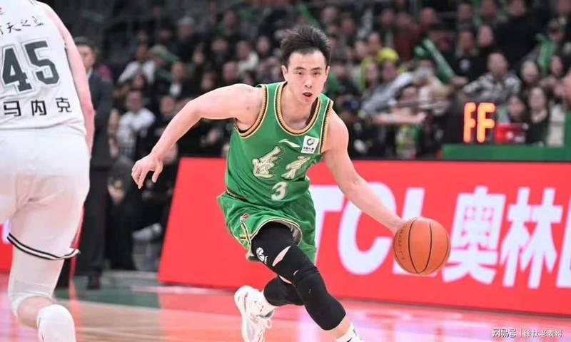  命运翻盘背后——山西队1分惜败江苏，谁该为这场失利埋单？ 体育新闻 命运翻盘背后——山西队1分惜败江苏，谁该为这场失利埋单？ 体育新闻 命运翻盘背后——山西队1分惜败江苏，谁该为这场失利埋单？ 体育新闻