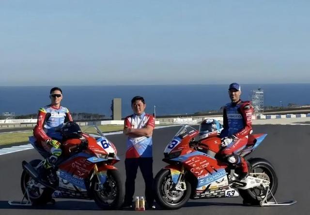 张雪机车增重7公斤：WSBK性能平衡规则下的技术博弈与应对策略