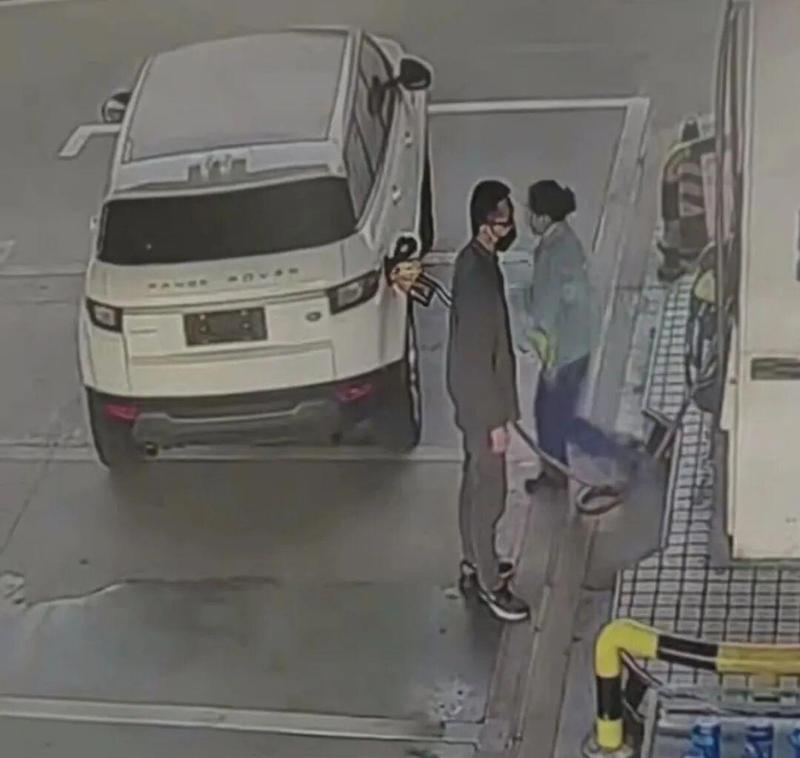  从技术视角拆解路虎逃单事件：反侦察手段与安防漏洞的深度剖析 新闻 从技术视角拆解路虎逃单事件：反侦察手段与安防漏洞的深度剖析 新闻 从技术视角拆解路虎逃单事件：反侦察手段与安防漏洞的深度剖析 新闻 从技术视角拆解路虎逃单事件：反侦察手段与安防漏洞的深度剖析 新闻
