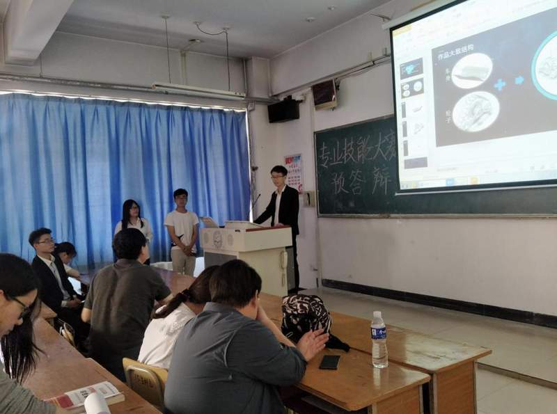 三年苛责背后的学术逻辑：导师"护犊子"的深层机制与价值重估 教育招生