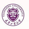  从“追赶者”到“并跑者”：解码“十五五”跨越高收入国家的技术底牌 股票财经 从“追赶者”到“并跑者”：解码“十五五”跨越高收入国家的技术底牌 股票财经 从“追赶者”到“并跑者”：解码“十五五”跨越高收入国家的技术底牌 股票财经 从“追赶者”到“并跑者”：解码“十五五”跨越高收入国家的技术底牌 股票财经