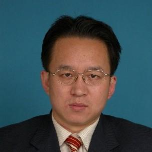  从“追赶者”到“并跑者”：解码“十五五”跨越高收入国家的技术底牌 股票财经 从“追赶者”到“并跑者”：解码“十五五”跨越高收入国家的技术底牌 股票财经 从“追赶者”到“并跑者”：解码“十五五”跨越高收入国家的技术底牌 股票财经 从“追赶者”到“并跑者”：解码“十五五”跨越高收入国家的技术底牌 股票财经