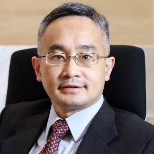  从“追赶者”到“并跑者”：解码“十五五”跨越高收入国家的技术底牌 股票财经 从“追赶者”到“并跑者”：解码“十五五”跨越高收入国家的技术底牌 股票财经 从“追赶者”到“并跑者”：解码“十五五”跨越高收入国家的技术底牌 股票财经 从“追赶者”到“并跑者”：解码“十五五”跨越高收入国家的技术底牌 股票财经