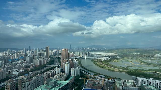 从“追赶者”到“并跑者”：解码“十五五”跨越高收入国家的技术底牌 股票财经 从“追赶者”到“并跑者”：解码“十五五”跨越高收入国家的技术底牌 股票财经 从“追赶者”到“并跑者”：解码“十五五”跨越高收入国家的技术底牌 股票财经 从“追赶者”到“并跑者”：解码“十五五”跨越高收入国家的技术底牌 股票财经