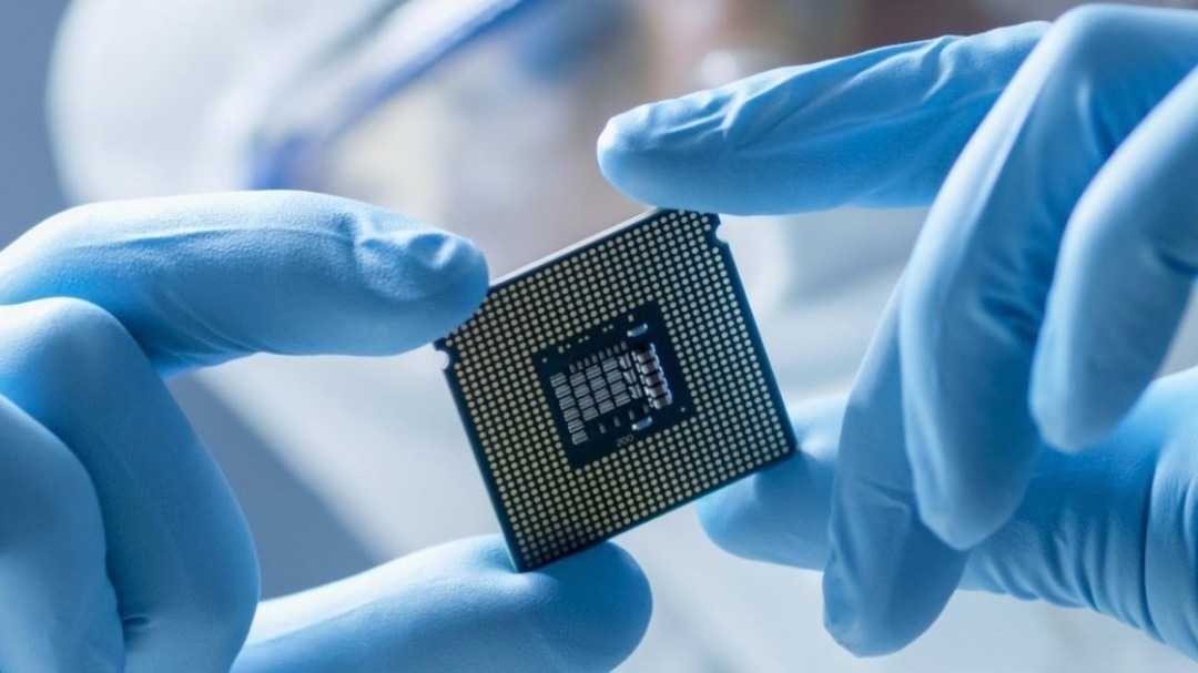  最高检工作报告深度解读：六大典型案例透视司法治理新逻辑 新闻