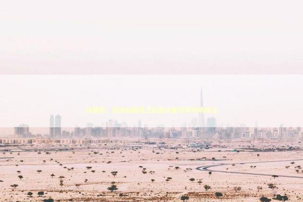 孙雷蒙：科技创新路上的追光者引发市场关注