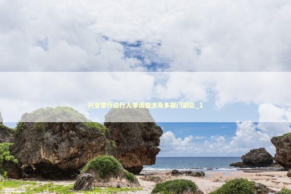 兴业银行总行人事调整涉及多部门副总_1